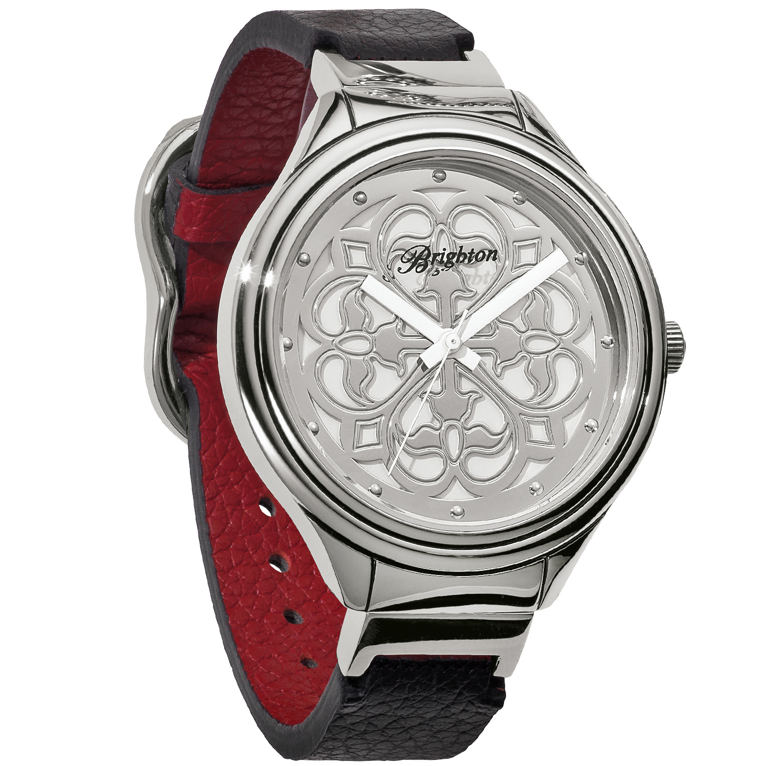 ferrara-reversible-watch.jpg