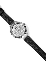 Ferrara Reversible Watch