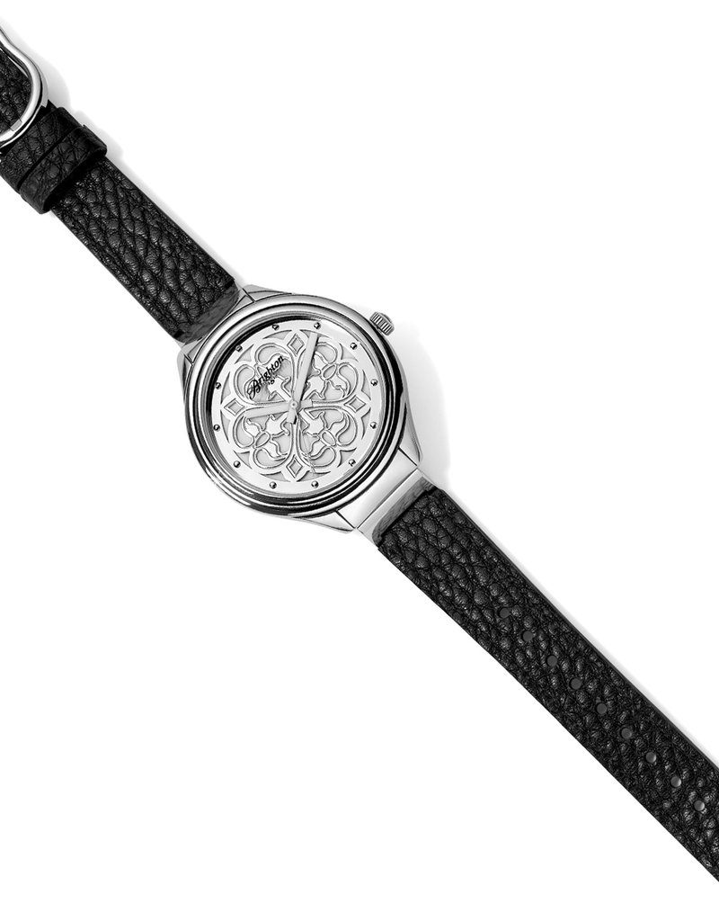 Ferrara Reversible Watch