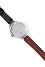 Ferrara Reversible Watch