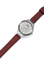 Ferrara Reversible Watch