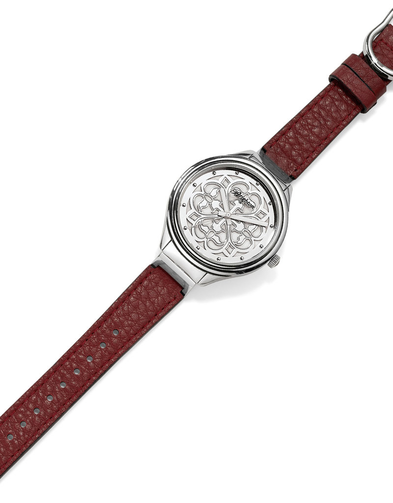 Ferrara Reversible Watch