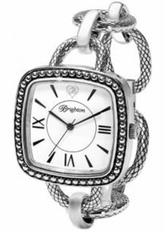 Milla Chain watch