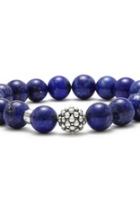 LAGOS Maya Bead Bracelet