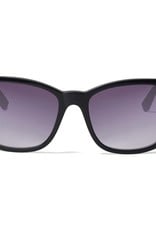 Spectrum Loop Sunglasses