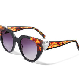 Spectrum Love Sunglasses