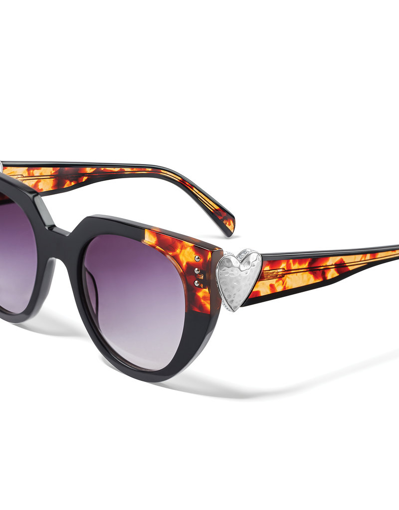 Spectrum Love Sunglasses