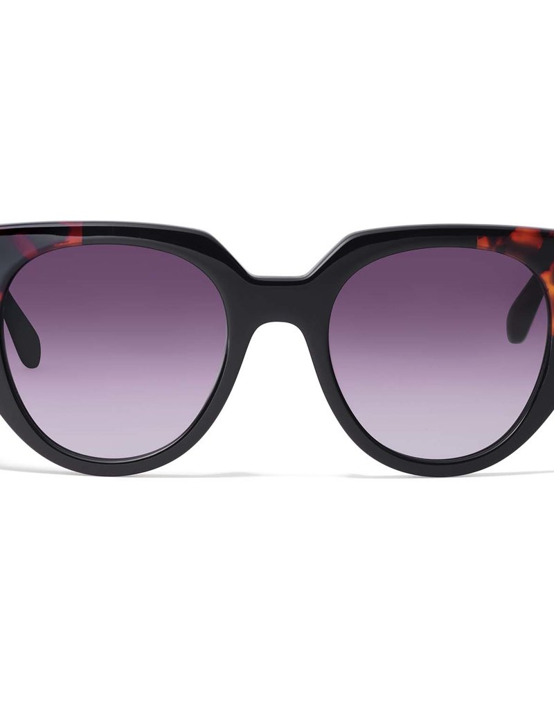 Spectrum Love Sunglasses