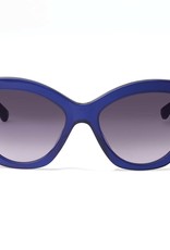 Meridian Adagio Sunglass