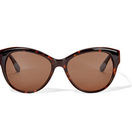 Pebble Rings Sunglasses