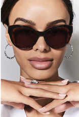 Pebble Rings Sunglasses