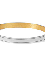 Ferrara Entrata Narrow Bangle