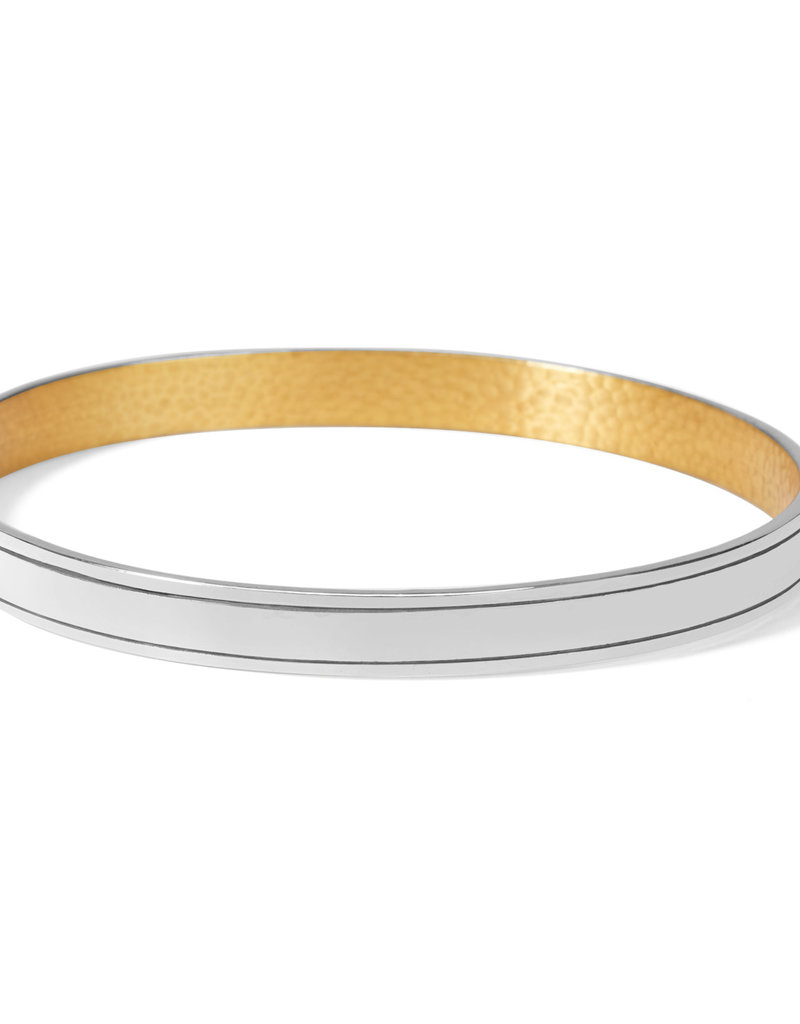 Ferrara Entrata Narrow Bangle