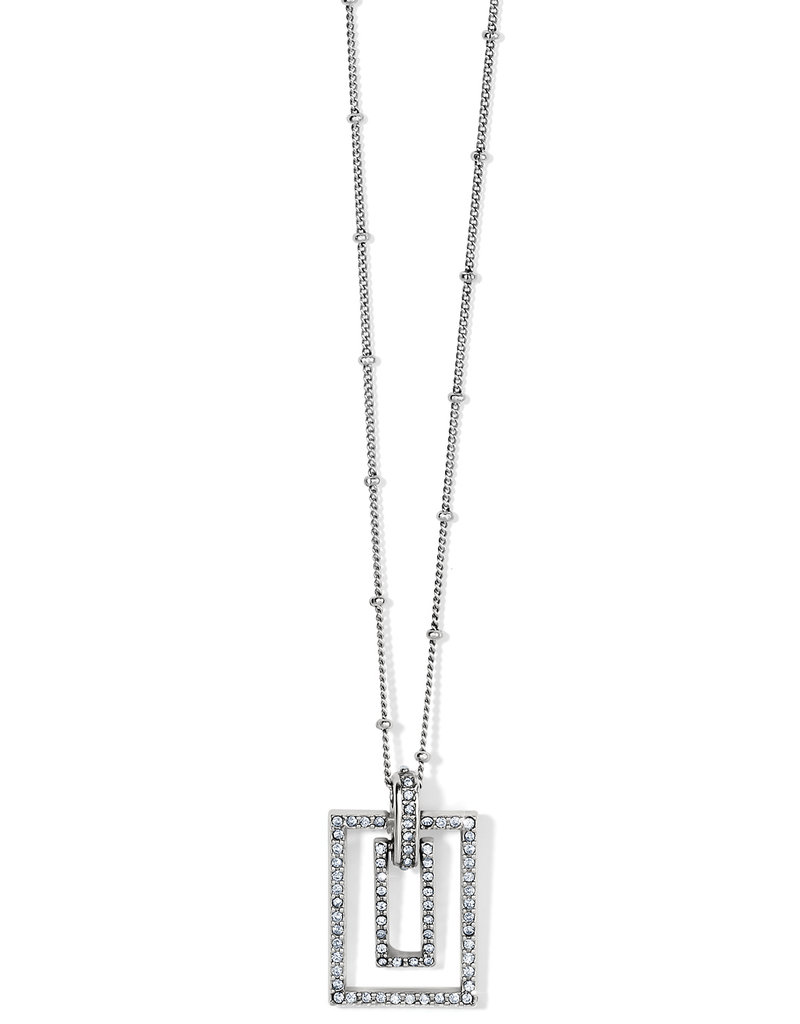 Illumina Lights Linx Necklace