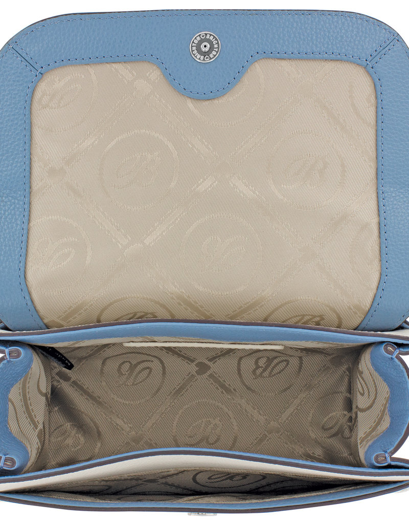 Tilly Flap Bag