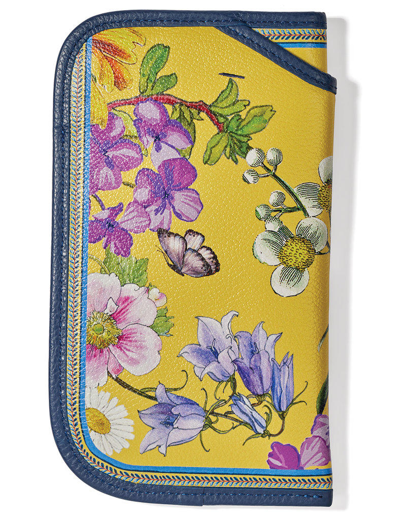 https://cdn.shoplightspeed.com/shops/640974/files/43729329/800x1024x1/blossom-hill-garden-double-eyeglass-case.jpg