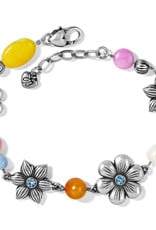 Florette Bracelet