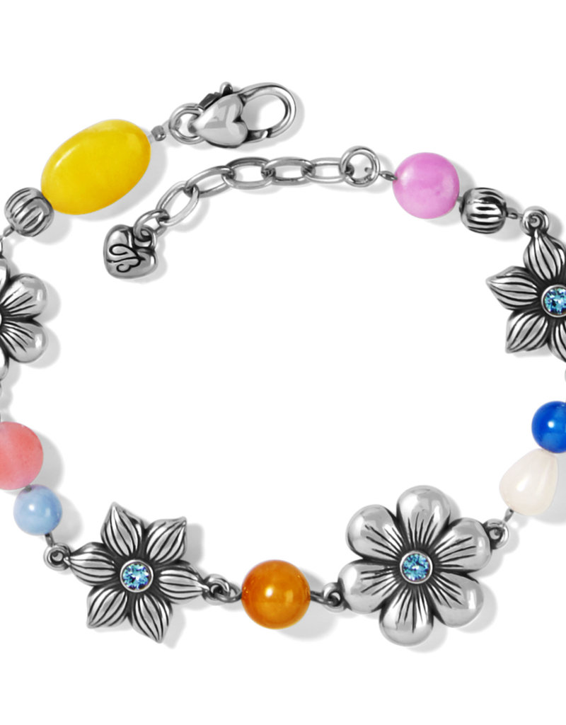 Florette Bracelet