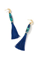 KENDRA SCOTT Insley Statement Earrings