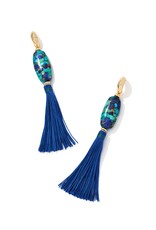 KENDRA SCOTT Insley Statement Earrings