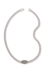 KENDRA SCOTT Elisa Chain Necklace