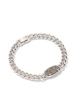 KENDRA SCOTT Elaina Chain Bracelet