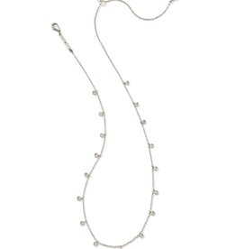 KENDRA SCOTT Amelia Chain Necklace