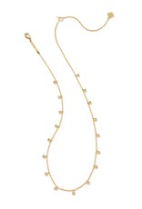 KENDRA SCOTT Amelia Chain Necklace