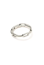 KENDRA SCOTT Andi Band Ring
