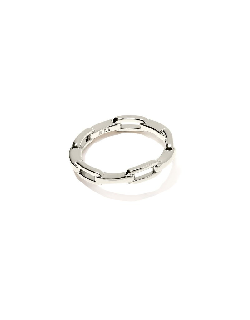 KENDRA SCOTT Andi Band Ring