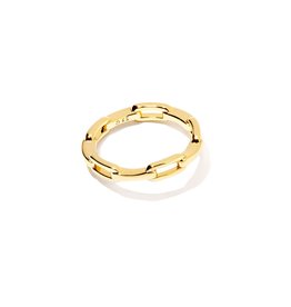KENDRA SCOTT Andi Band Ring