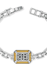 Intrigue Regal Bracelet