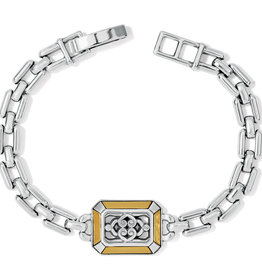 Intrigue Regal Bracelet