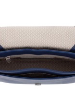 Roxy Straw Mini Baguette