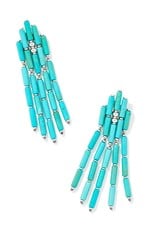 KENDRA SCOTT Ember Statement Earring