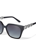 Contempo Linx Sunglasses