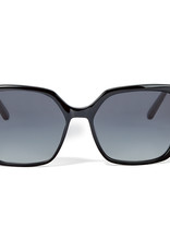 Contempo Linx Sunglasses