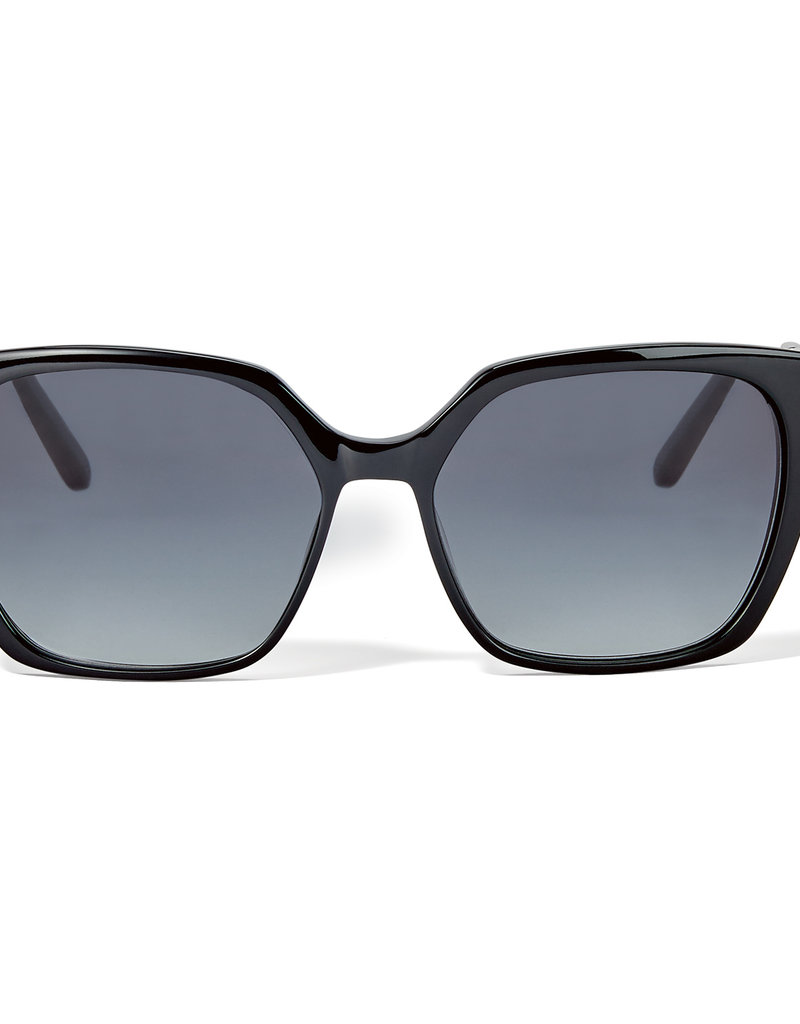 Contempo Linx Sunglasses