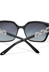 Contempo Linx Sunglasses