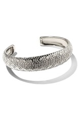 KENDRA SCOTT Harper Cuff Bracelet