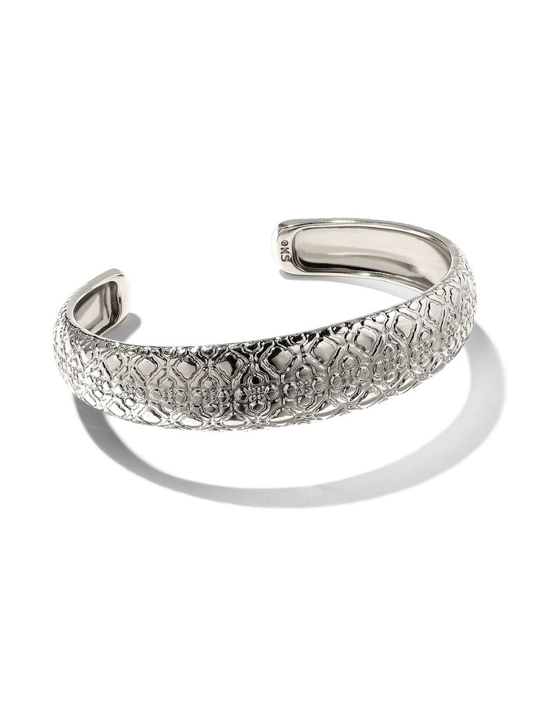 KENDRA SCOTT Harper Cuff Bracelet