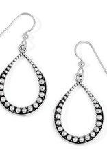 Pretty Tough Teardrop French Wire