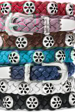 Daisy Bandit in Lipstick