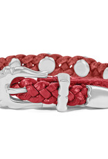 Daisy Bandit in Lipstick