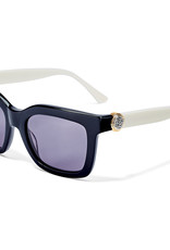 Ferrara Two Tone Sunglasses