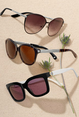 Ferrara Two Tone Sunglasses