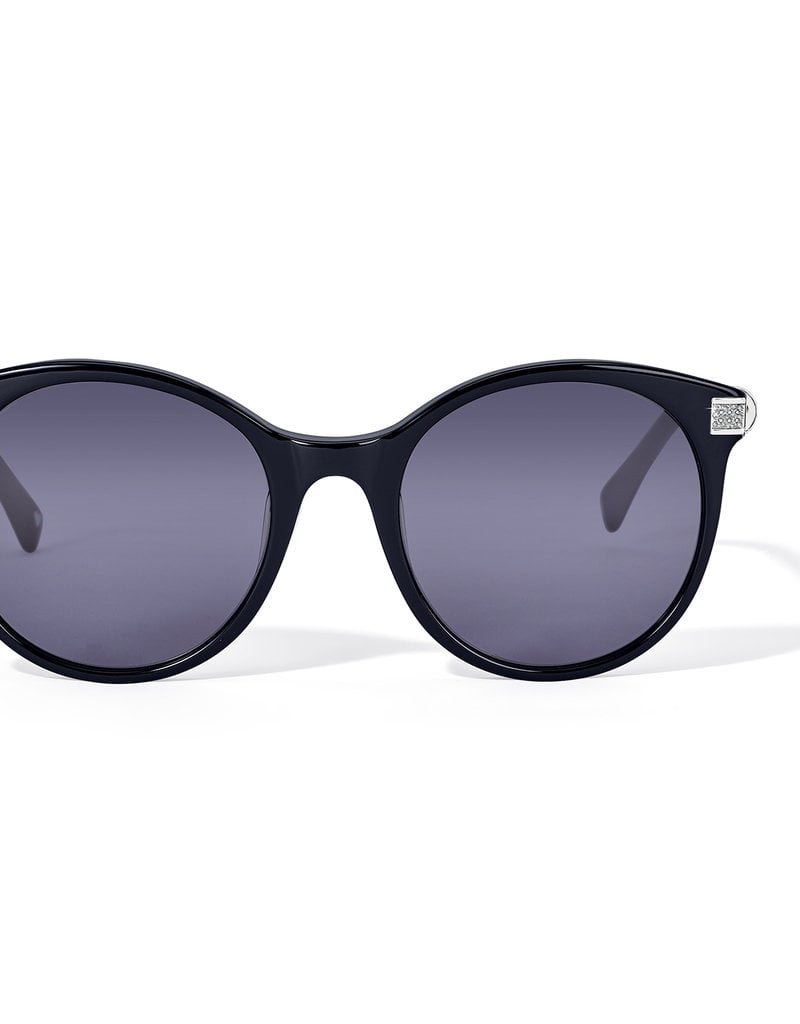 Meridian Petite Sunglasses