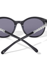 Meridian Petite Sunglasses