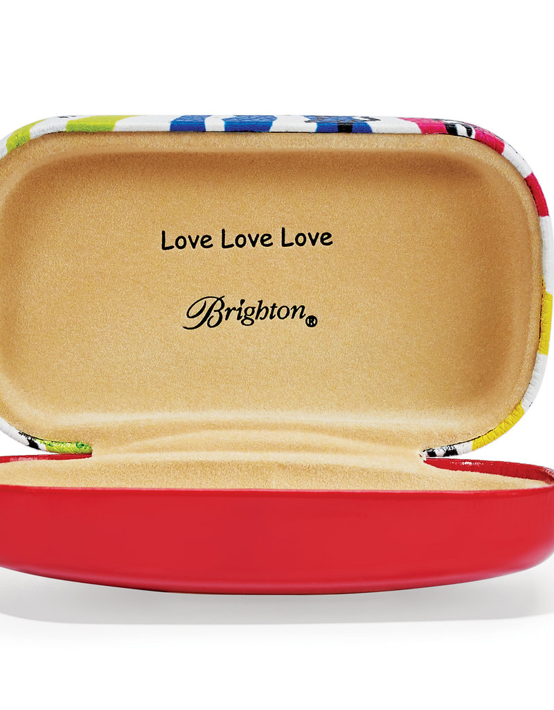 The Art Of Love Mini Box