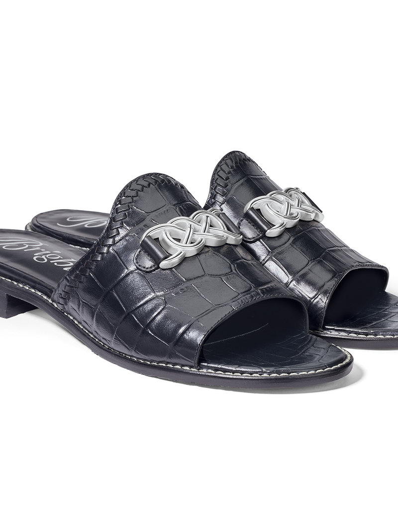 Nola Slide Sandals